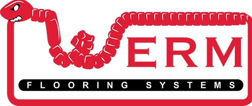WERM Flooring Systems