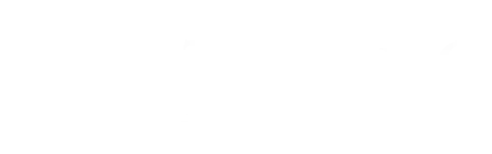 Avada Car Dealership Logo